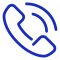 icona telefono